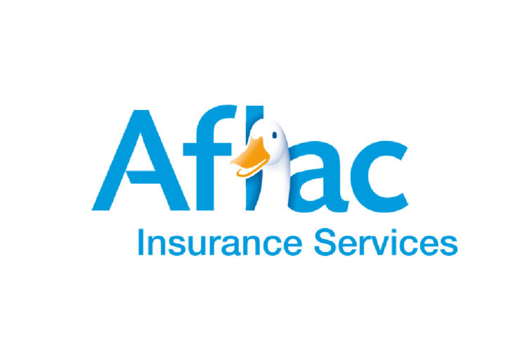 三交保険ショップ