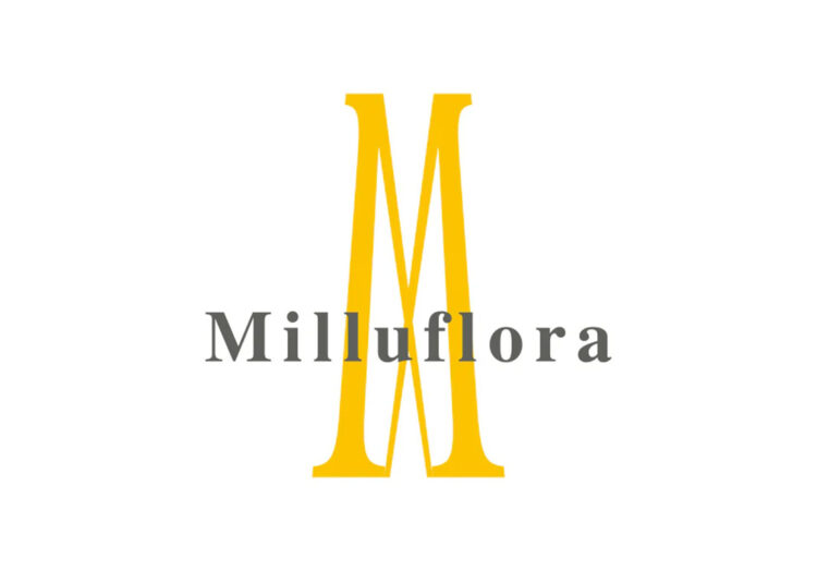 ミルフローラ