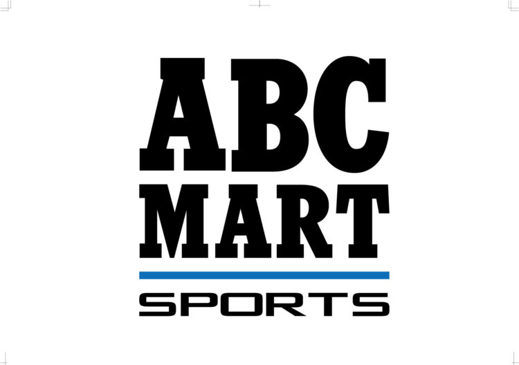 ＡＢＣマートスポーツ