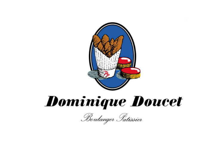 オーベルジュ デュ ロワ by ドミニクドゥーセ