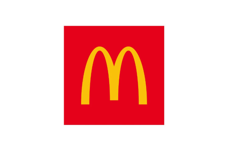 マクドナルド