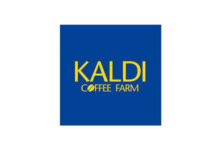 カルディコーヒーファーム