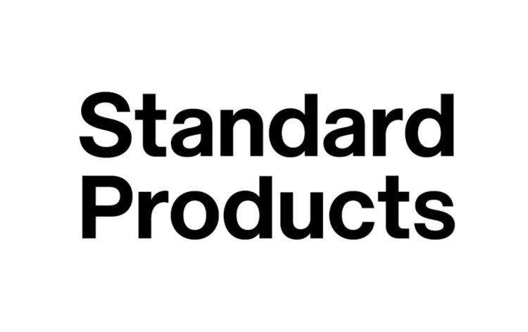 スタンダードプロダクツ