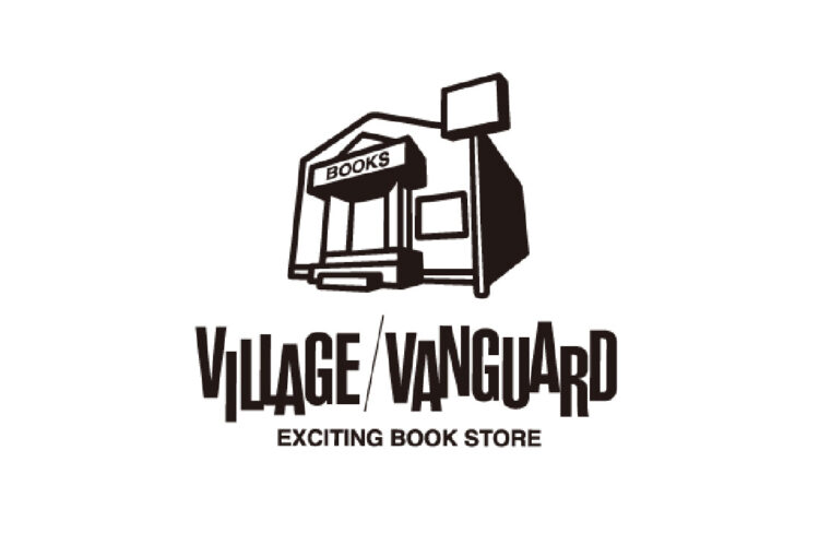 ヴィレッジヴァンガード