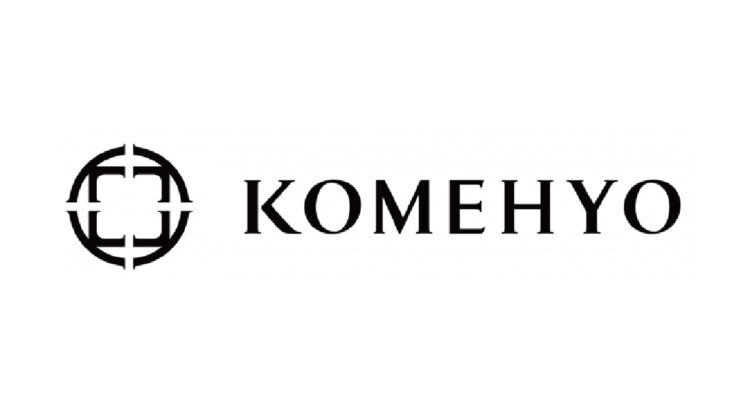 KOMEHYO