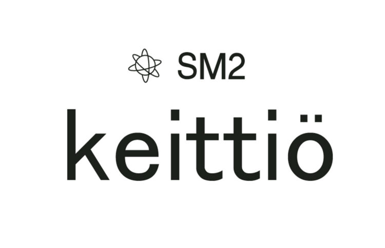 ＳＭ２ケイッティオ