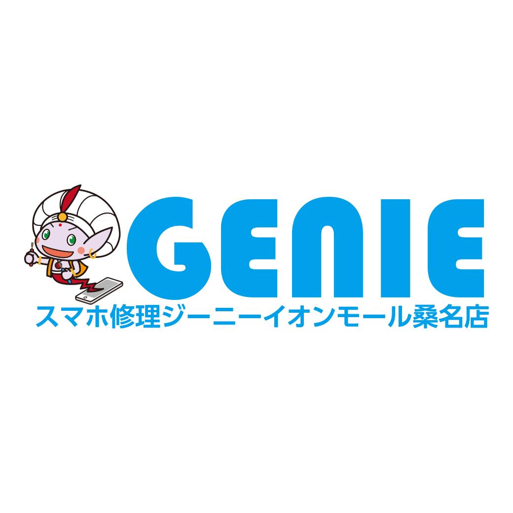 閉店のお知らせ