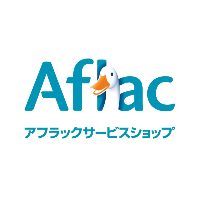 ツミタス 戻り率UPしました