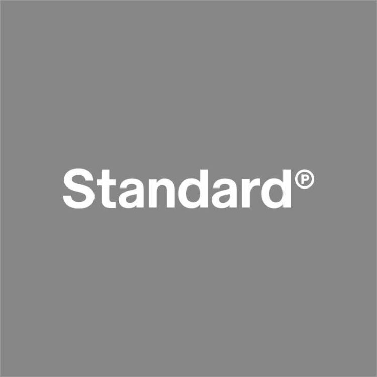 Standard Products 200店舗記念キャンペーン