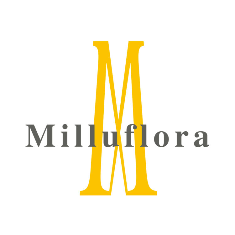 【期間限定ブライダル相談会開催】 結婚指輪や婚約指輪をお探しの方に朗報♪ 600種類から選べるマリッジ登場！