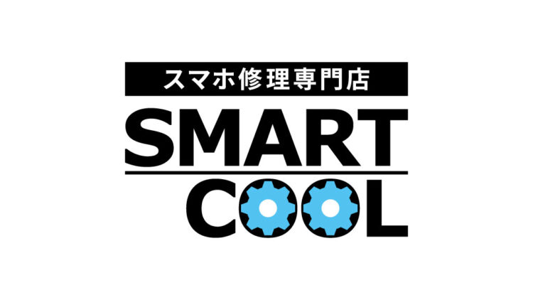4/24NEWOPEN スマートクール