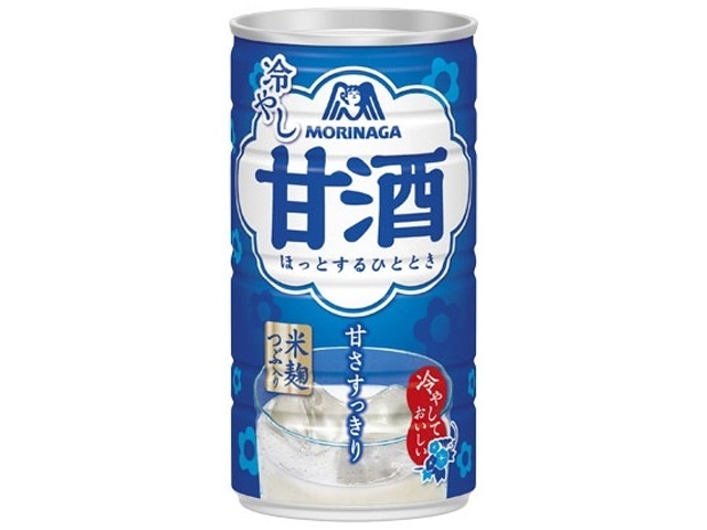 【アンク会員】毎月15日は◆アンク会員デー◆