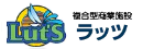 複合型商業施設 ラッツ